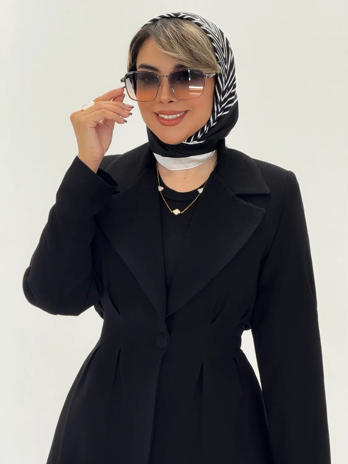 6788-عینک کد 0123
